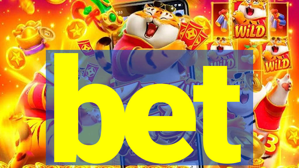 bet