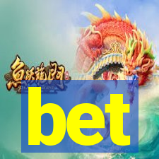 bet
