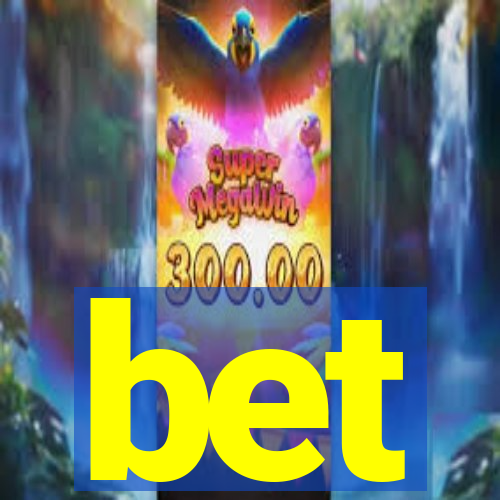 bet-288