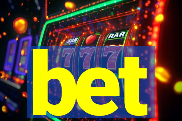 bet-288