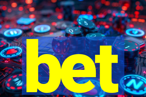 bet-288