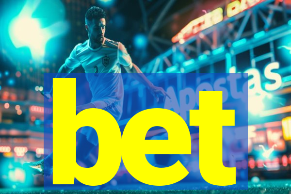 bet-288