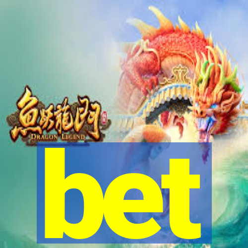 bet-288
