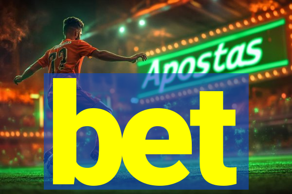 bet-7