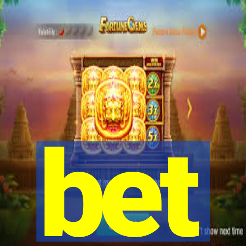 bet-7