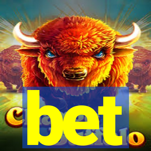bet-7