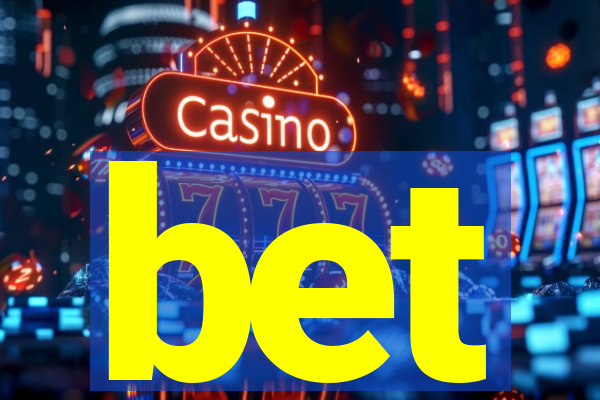 bet-app