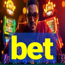 bet-app