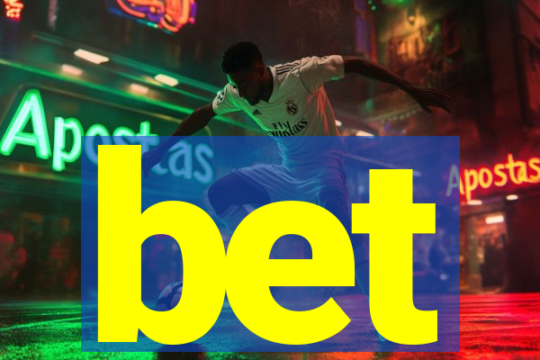 bet-app