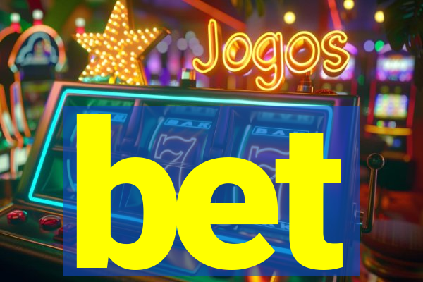 bet-app