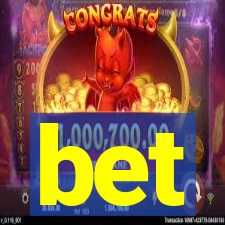 bet-at-home.com