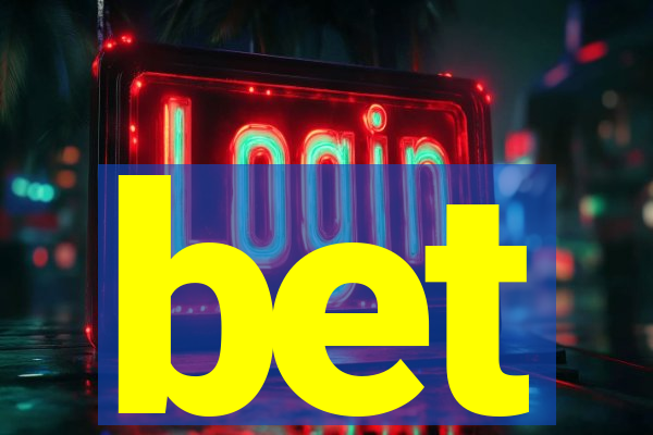 bet-at-home.com