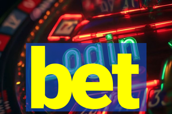 bet-at-home.com