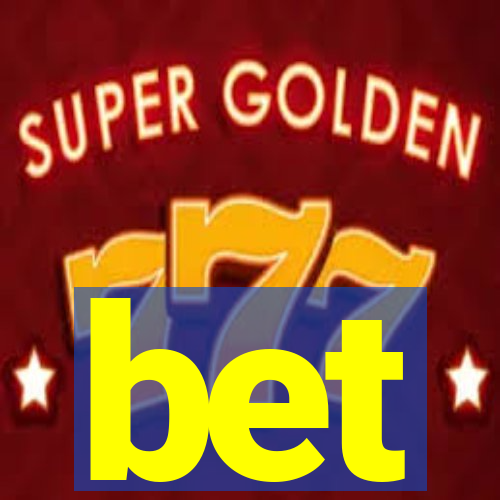 bet-at-home.com