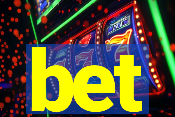 bet-at-home.com