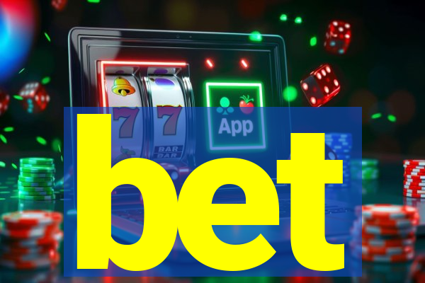 bet-at-home.com