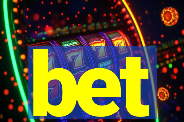 bet-at-home.com