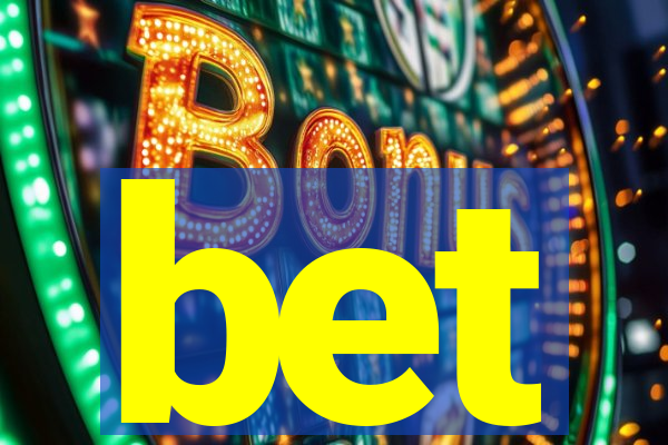 bet-bra.com