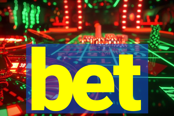 bet-bra.com