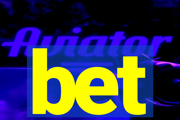 bet-bra.com