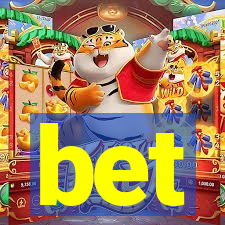 bet-bra.com
