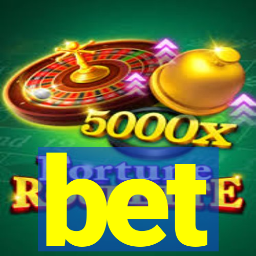 bet-bra.com