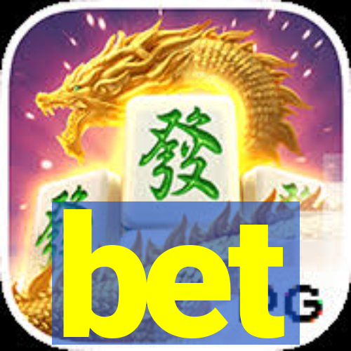 bet-plus