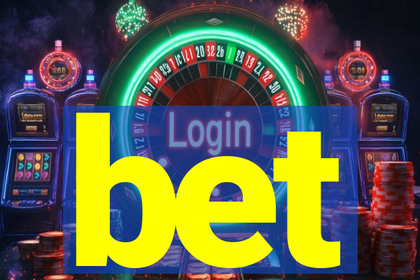 bet-real.com