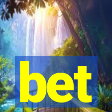 bet-real.com