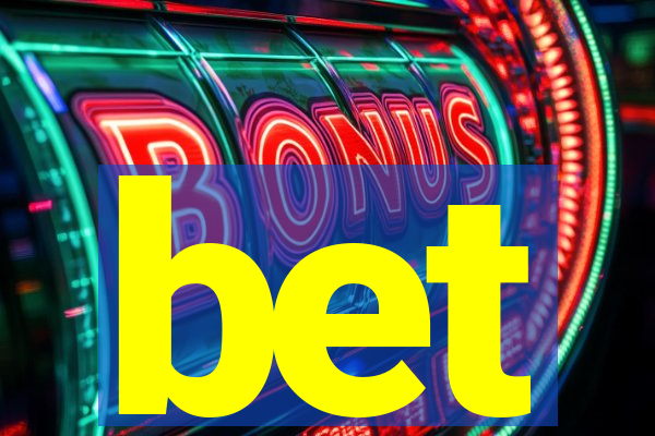 bet-real.com