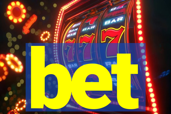 bet-rei.club