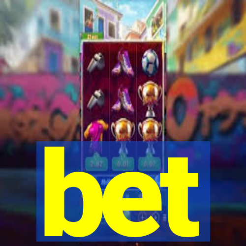 bet-rei.club