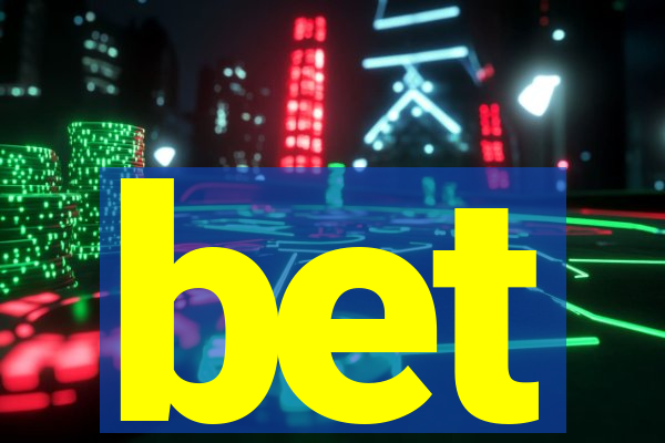 bet-rei.club