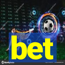 bet-rei.club