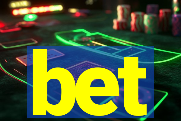 bet-x7.com