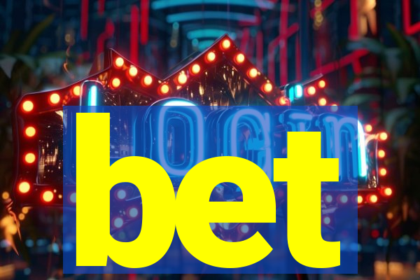 bet-x7.com
