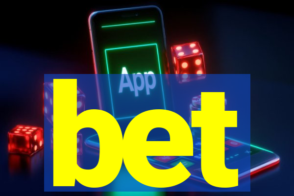 bet-x7.com