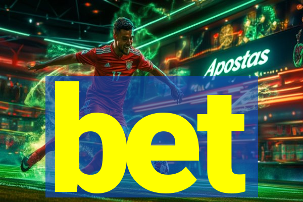 bet-x7.com