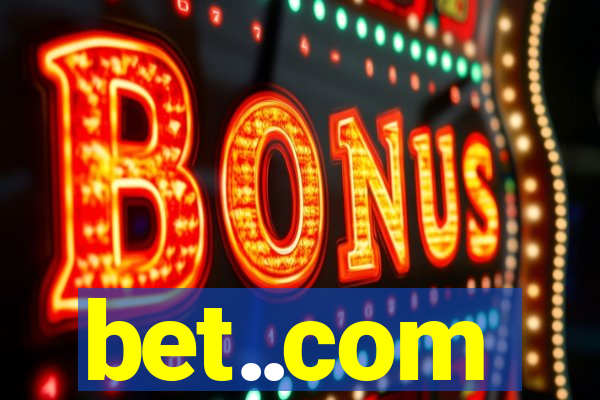 bet..com
