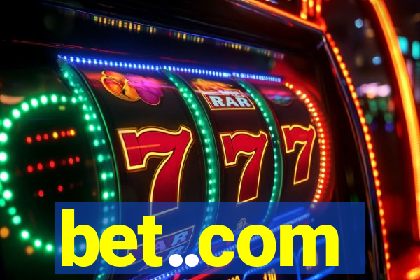 bet..com