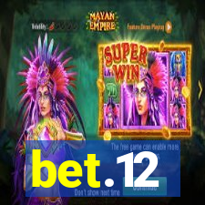 bet.12