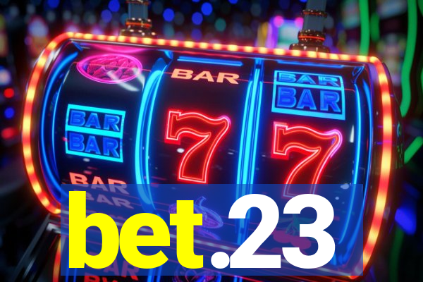 bet.23