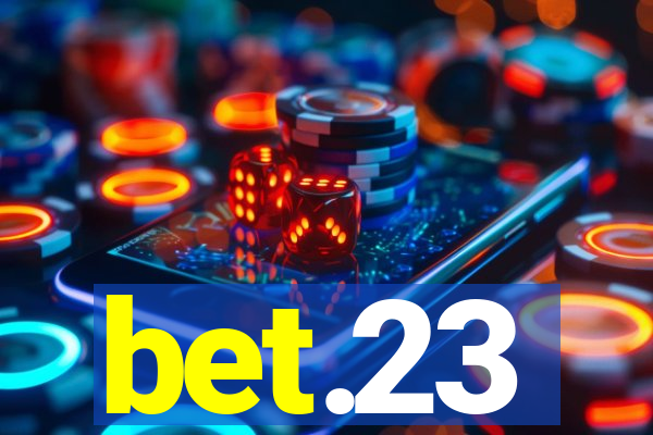 bet.23