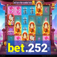 bet.252