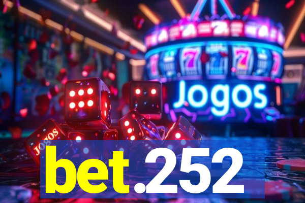 bet.252