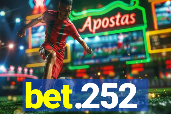 bet.252