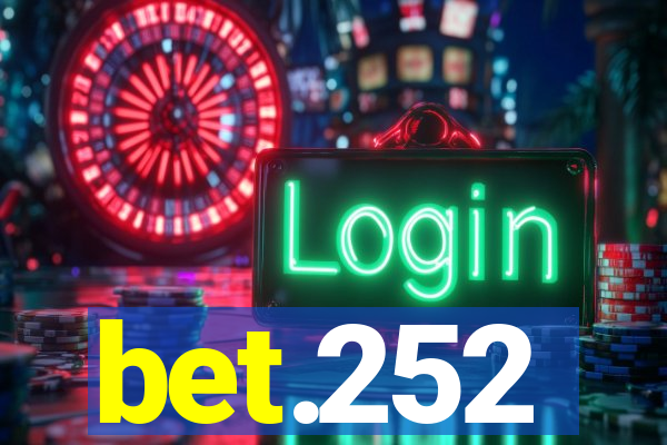 bet.252