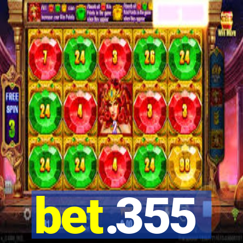 bet.355