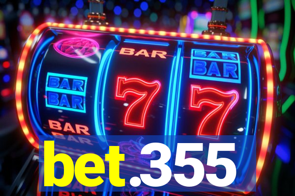 bet.355
