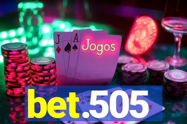 bet.505